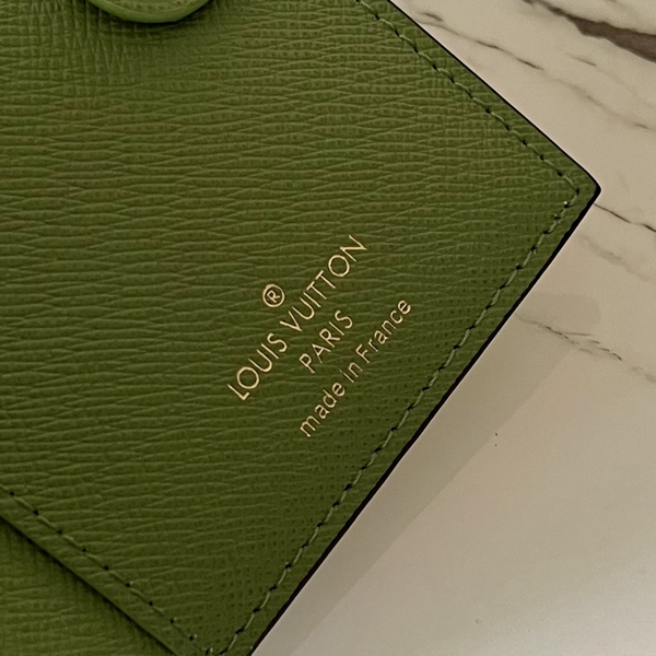 ルイヴィトン財布スーパーコピー362-6